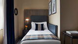 Kimpton Charlotte Square Hotel Room
