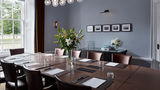 Kimpton Charlotte Square Hotel Meeting