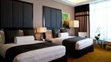 The Majestic Hotel Kuala Lumpur Room