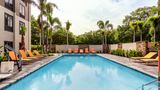 <b>Holiday Inn Express Tampa-Brandon Pool</b>. Images powered by <a href="https://www.leonardoworldwide.com/" title="Leonardo Worldwide" target="_blank">Leonardo</a>.