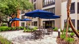 <b>Holiday Inn Express Tampa-Brandon Other</b>. Images powered by <a href="https://www.leonardoworldwide.com/" title="Leonardo Worldwide" target="_blank">Leonardo</a>.