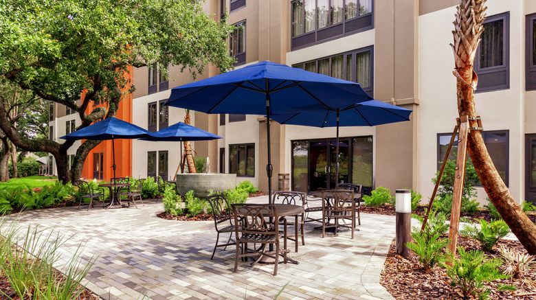 <b>Holiday Inn Express Tampa-Brandon Other</b>. Images powered by <a href="https://www.leonardoworldwide.com/" title="Leonardo Worldwide" target="_blank">Leonardo</a>.