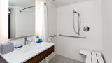 <b>Holiday Inn Express Tampa-Brandon Room</b>. Images powered by <a href="https://www.leonardoworldwide.com/" title="Leonardo Worldwide" target="_blank">Leonardo</a>.