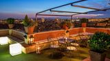 Hotel Colosseum Other