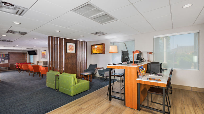 <b>Holiday Inn Express Hotel & Suites Other</b>. Images powered by <a href="https://www.leonardoworldwide.com/" title="Leonardo Worldwide" target="_blank">Leonardo</a>.