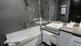 Bosmal Arjaan by Rotana Room