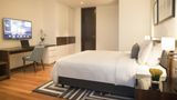 Bosmal Arjaan by Rotana Room