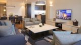 Bosmal Arjaan by Rotana Room