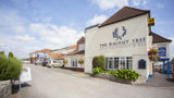 <b>Walnut Tree Hotel Exterior</b>. Images powered by <a href="https://www.leonardoworldwide.com/" title="Leonardo Worldwide" target="_blank">Leonardo</a>.