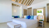 Baglioni Resort Maldives Beach