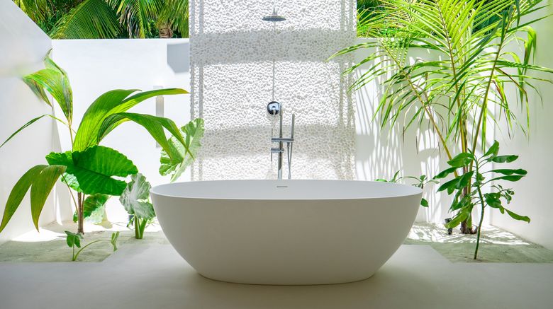 <b>Baglioni Resort Maldives Room</b>. Images powered by <a href="https://www.leonardoworldwide.com/" title="Leonardo Worldwide" target="_blank">Leonardo</a>.