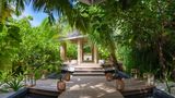 Baglioni Resort Maldives Spa