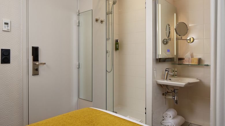 <b>Hotel Locomo Room</b>. Images powered by <a href="https://www.leonardoworldwide.com/" title="Leonardo Worldwide" target="_blank">Leonardo</a>.
