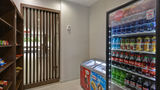 <b>Holiday Inn Express-Suites Houston NASA Other</b>. Images powered by <a href="https://www.leonardoworldwide.com/" title="Leonardo Worldwide" target="_blank">Leonardo</a>.