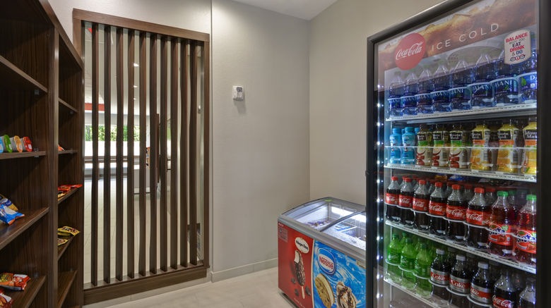 <b>Holiday Inn Express-Suites Houston NASA Other</b>. Images powered by <a href="https://www.leonardoworldwide.com/" title="Leonardo Worldwide" target="_blank">Leonardo</a>.