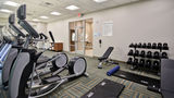 <b>Holiday Inn Express-Suites Houston NASA Health Club</b>. Images powered by <a href="https://www.leonardoworldwide.com/" title="Leonardo Worldwide" target="_blank">Leonardo</a>.