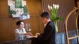 Holiday Inn Suzhou Huirong Plaza Other