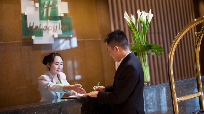 <b>Holiday Inn Suzhou Huirong Plaza Other</b>. Images powered by <a href="https://www.leonardoworldwide.com/" title="Leonardo Worldwide" target="_blank">Leonardo</a>.
