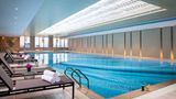 Holiday Inn Suzhou Huirong Plaza Pool