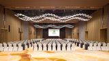 Holiday Inn Suzhou Huirong Plaza Meeting