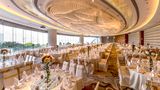 Crowne Plaza Macau Ballroom