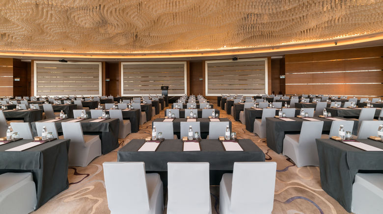 <b>Crowne Plaza Macau Meeting</b>. Images powered by <a href="https://www.leonardoworldwide.com/" title="Leonardo Worldwide" target="_blank">Leonardo</a>.