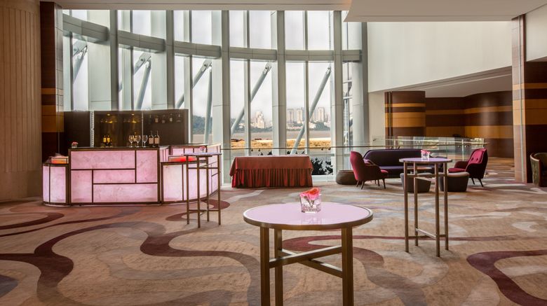 <b>Crowne Plaza Macau Meeting</b>. Images powered by <a href="https://www.leonardoworldwide.com/" title="Leonardo Worldwide" target="_blank">Leonardo</a>.