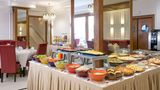 Belere Urban Hotel Restaurant