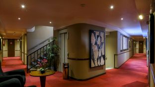 Belere Urban Hotel
