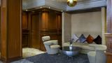 Belere Urban Hotel Lobby