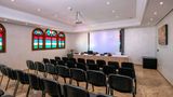 Belere Urban Hotel Meeting