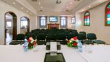 Belere Urban Hotel Other