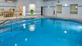 <b>Holiday Inn Leeds Garforth Pool</b>. Images powered by <a href="https://www.leonardoworldwide.com/" title="Leonardo Worldwide" target="_blank">Leonardo</a>.