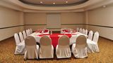 Holiday Inn Tijuana Zona Rio Meeting