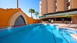 Holiday Inn Tijuana Zona Rio Pool