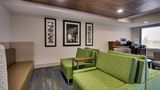 <b>Holiday Inn Express Atlantic City West Exterior</b>. Images powered by <a href="https://www.leonardoworldwide.com/" title="Leonardo Worldwide" target="_blank">Leonardo</a>.