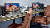 Holiday Inn Express Hotel & Suites Other