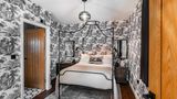 <b>Manor House Room</b>. Images powered by <a href="https://www.leonardoworldwide.com/" title="Leonardo Worldwide" target="_blank">Leonardo</a>.