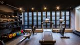 <b>Manor House Health Club</b>. Images powered by <a href="https://www.leonardoworldwide.com/" title="Leonardo Worldwide" target="_blank">Leonardo</a>.