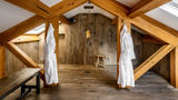 <b>Manor House Room</b>. Images powered by <a href="https://www.leonardoworldwide.com/" title="Leonardo Worldwide" target="_blank">Leonardo</a>.