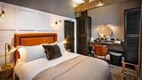 <b>Manor House Room</b>. Images powered by <a href="https://www.leonardoworldwide.com/" title="Leonardo Worldwide" target="_blank">Leonardo</a>.