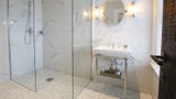 <b>Manor House Room</b>. Images powered by <a href="https://www.leonardoworldwide.com/" title="Leonardo Worldwide" target="_blank">Leonardo</a>.