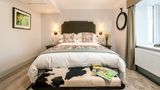 <b>Burnside Hotel Room</b>. Images powered by <a href="https://www.leonardoworldwide.com/" title="Leonardo Worldwide" target="_blank">Leonardo</a>.