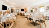 <b>Burnside Hotel Restaurant</b>. Images powered by <a href="https://www.leonardoworldwide.com/" title="Leonardo Worldwide" target="_blank">Leonardo</a>.