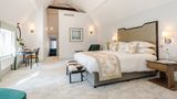 <b>Burnside Hotel Suite</b>. Images powered by <a href="https://www.leonardoworldwide.com/" title="Leonardo Worldwide" target="_blank">Leonardo</a>.