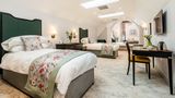 <b>Burnside Hotel Suite</b>. Images powered by <a href="https://www.leonardoworldwide.com/" title="Leonardo Worldwide" target="_blank">Leonardo</a>.