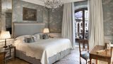 Hotel Helvetia & Bristol Room