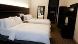 <b>Holiday Inn Express-Yosemite Park Area Room</b>. Images powered by <a href="https://www.leonardoworldwide.com/" title="Leonardo Worldwide" target="_blank">Leonardo</a>.