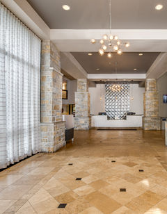 Crowne Plaza Milwaukee South