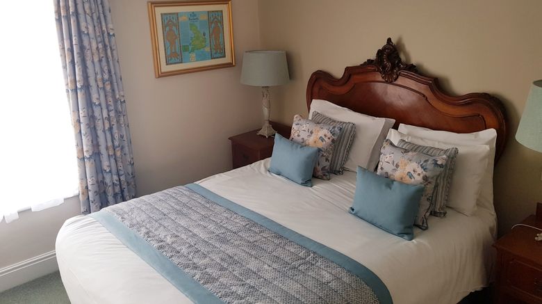 <b>Atherstone Red Lion Room</b>. Images powered by <a href="https://www.leonardoworldwide.com/" title="Leonardo Worldwide" target="_blank">Leonardo</a>.